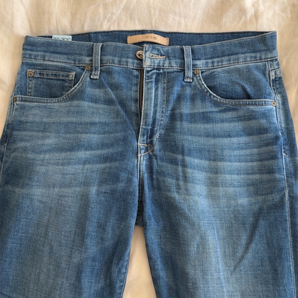 Joe’s Jeans - Mens